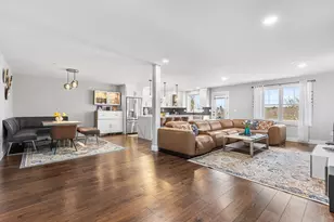 11 James Coffin Way, Middleton, MA 01949 - Photo 10
