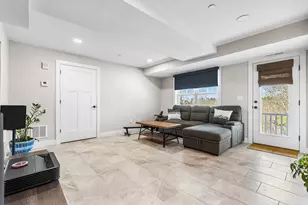 11 James Coffin Way, Middleton, MA 01949 - Photo 26