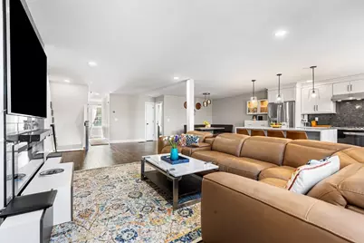 11 James Coffin Way #11, Middleton, MA 01949 - Photo 8
