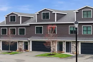 11 James Coffin Way, Middleton, MA 01949 - Photo 4