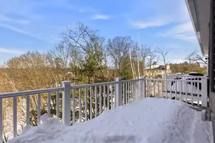 11 James Coffin Way, Middleton, MA 01949 - Photo 32