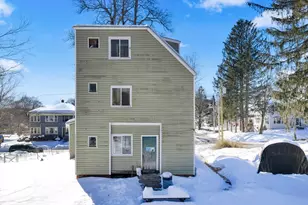 8 Lincoln Ave, Millbury, MA 01527 - Photo 4