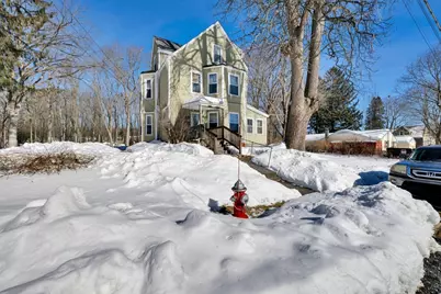 8 Lincoln Ave, Millbury, MA 01527 - Photo 8