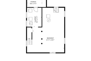 33 Montrose St, Everett, MA 02149 - Photo 36