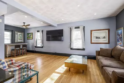 33 Montrose St, Everett, MA 02149 - Photo 4