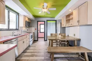 33 Montrose St, Everett, MA 02149 - Photo 8