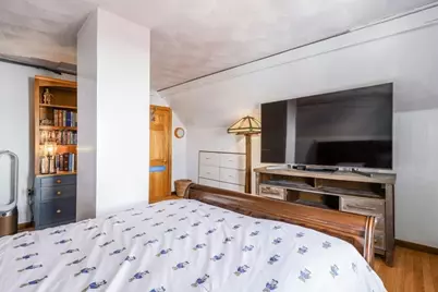 33 Montrose St, Everett, MA 02149 - Photo 26