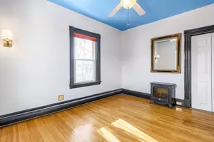 33 Montrose St, Everett, MA 02149 - Photo 18