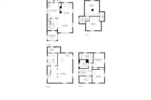 33 Montrose St, Everett, MA 02149 - Photo 32