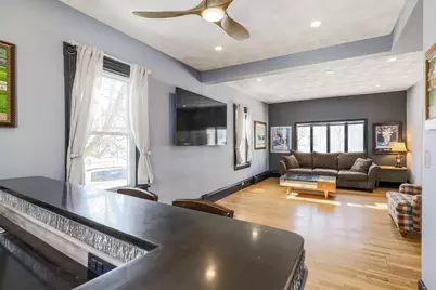 33 Montrose St, Everett, MA 02149 - Photo 6