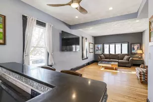 33 Montrose St, Everett, MA 02149 - Photo 6