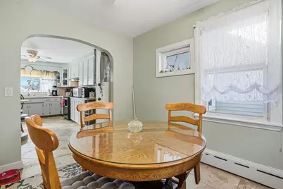 14 Lawrence Street, Milford, MA 01757 - Photo 12