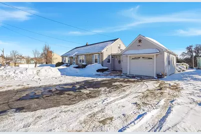 14 Lawrence Street, Milford, MA 01757 - Photo 2