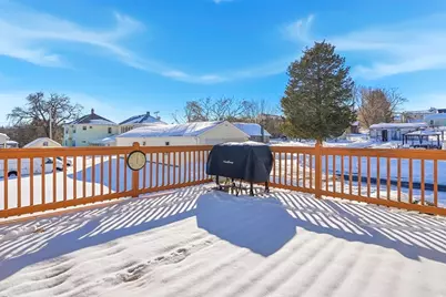 14 Lawrence Street, Milford, MA 01757 - Photo 36