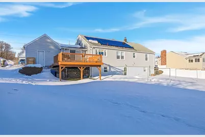 14 Lawrence Street, Milford, MA 01757 - Photo 38