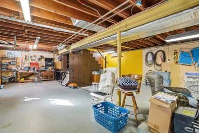 14 Lawrence Street, Milford, MA 01757 - Photo 32