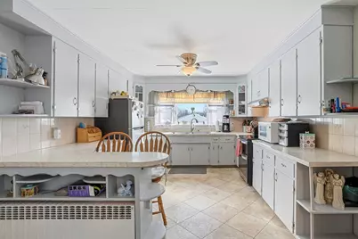 14 Lawrence Street, Milford, MA 01757 - Photo 6