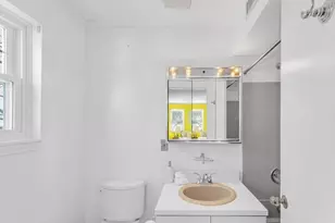 37 Hastings St, Boston, MA 02132 - Photo 16