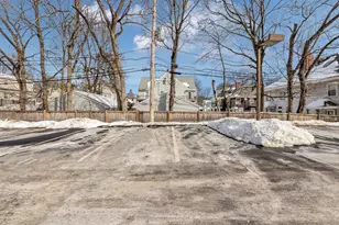 37 Hastings St, Boston, MA 02132 - Photo 20