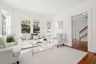 10 Higgins St, Newton, MA 02466 - Photo 2