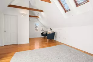 10 Higgins St, Newton, MA 02466 - Photo 14