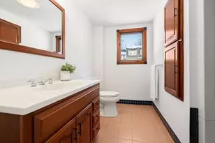 10 Higgins St, Newton, MA 02466 - Photo 16