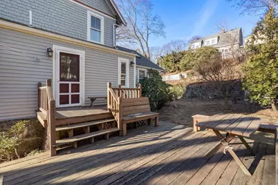 10 Higgins St, Newton, MA 02466 - Photo 28