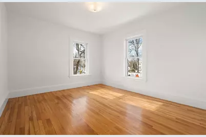 10 Higgins St, Newton, MA 02466 - Photo 20