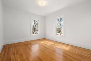 10 Higgins St, Newton, MA 02466 - Photo 20