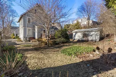 10 Higgins St, Newton, MA 02466 - Photo 26