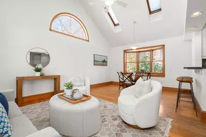 10 Higgins St, Newton, MA 02466 - Photo 10