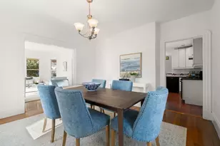 10 Higgins St, Newton, MA 02466 - Photo 4