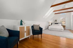 10 Higgins St, Newton, MA 02466 - Photo 12