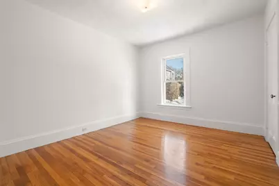 10 Higgins St, Newton, MA 02466 - Photo 18