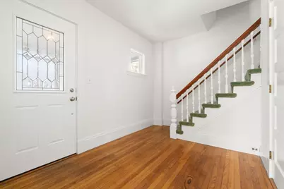 10 Higgins St, Newton, MA 02466 - Photo 22