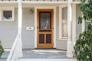 10 Higgins St, Newton, MA 02466 - Photo 30