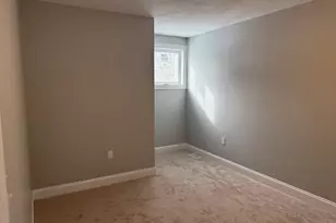 23 Kashmirs Way, Middleborough, MA 02346 - Photo 18