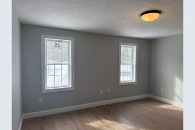 23 Kashmir's Way #23, Middleborough, MA 02346 - Photo 4