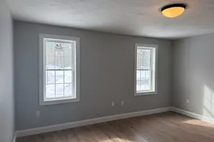 23 Kashmirs Way, Middleborough, MA 02346 - Photo 4