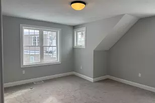 23 Kashmirs Way, Middleborough, MA 02346 - Photo 24