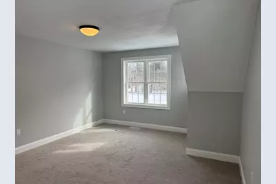 23 Kashmir's Way #23, Middleborough, MA 02346 - Photo 26