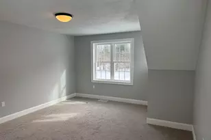 23 Kashmirs Way, Middleborough, MA 02346 - Photo 26