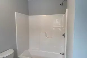 23 Kashmirs Way, Middleborough, MA 02346 - Photo 16