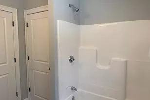 23 Kashmirs Way, Middleborough, MA 02346 - Photo 22