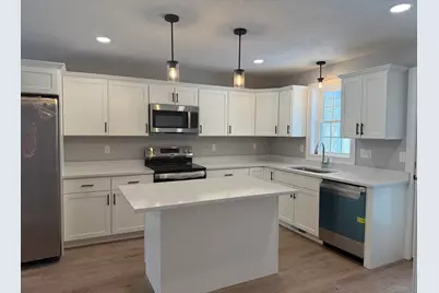 23 Kashmir's Way #23, Middleborough, MA 02346 - Photo 10