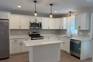 23 Kashmirs Way, Middleborough, MA 02346 - Photo 10