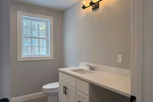 23 Kashmirs Way, Middleborough, MA 02346 - Photo 20