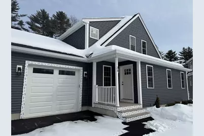 23 Kashmir's Way #23, Middleborough, MA 02346 - Photo 30