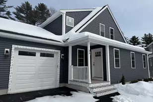 23 Kashmirs Way, Middleborough, MA 02346 - Photo 30