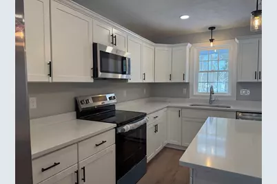 23 Kashmir's Way #23, Middleborough, MA 02346 - Photo 8